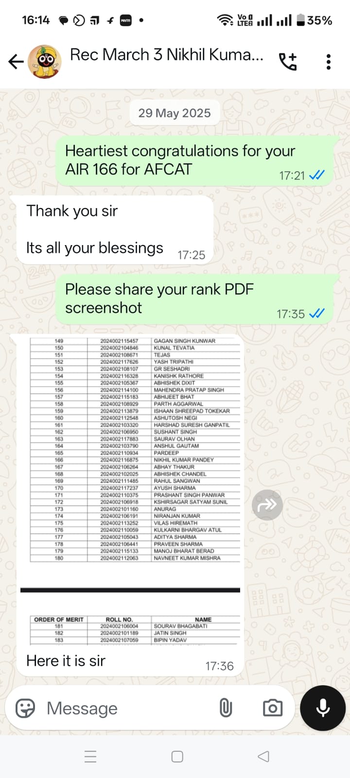 student-reviews-image